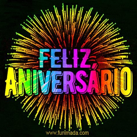 parabns gif engraado|Feliz Aniversario gifs